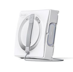 Ecovacs WINBOT W2 PRO 3000 mAh-thumb-1