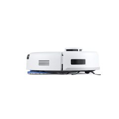 Ecovacs Deebot MINI Blue Blue, White-thumb-4