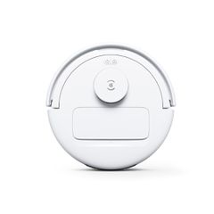 Ecovacs Deebot MINI Blue Blue, White-thumb-1