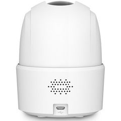 IP CAMERA IMOU RANGER 2C K2ECP-3H3W-thumb-3