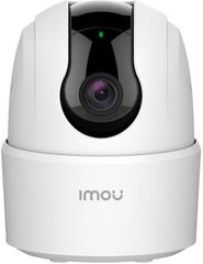 IP CAMERA IMOU RANGER 2C K2ECP-3H3W
