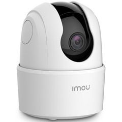 IP CAMERA IMOU RANGER 2C K2ECP-3H3W-thumb-1