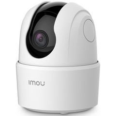 IP CAMERA IMOU RANGER 2C K2ECP-3H3W-thumb-2
