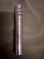 Kicks smoke 25 για fabarm-thumb-1
