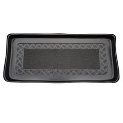 Πατάκι πορτ-μπαγκάζ Suzuki Grand Vitara 3 doors 2005-2015 - 1τμχ.