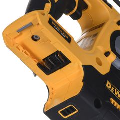 DeWALT DCH273N rotary hammer SDS Plus-thumb-1