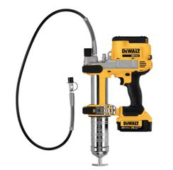 DeWALT DCGG571M1 power grease gun-thumb-4