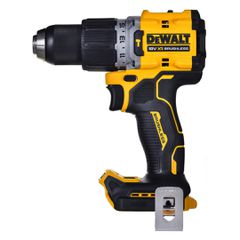 Drill/driver 18V BL DCD805NT DEWALT-thumb-2