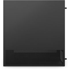 NZXT H5 Flow Midi Tower Black-thumb-3