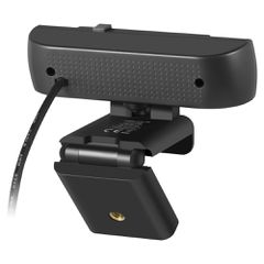 Savio 2K Webcam CAK-05-thumb-2