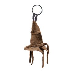 Harry Potter Sorting Hat plush toy 10cm-thumb-1