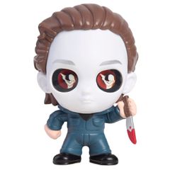 Tiny Nightmares Wave 1 assorted surprise figure-thumb-3
