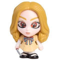 Tiny Nightmares Wave 1 assorted surprise figure-thumb-2