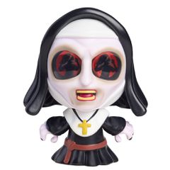 Tiny Nightmares Wave 1 assorted surprise figure-thumb-4