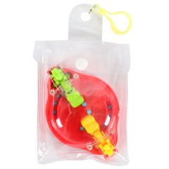 Hasbro Micro Games assorted-thumb-1