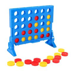 Hasbro Micro Games assorted-thumb-3
