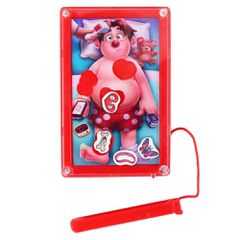 Hasbro Micro Games assorted-thumb-2