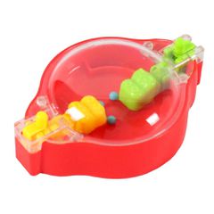 Hasbro Micro Games assorted-thumb-4