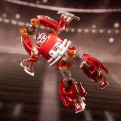 Transformers KC-59 figure 14cm-thumb-4