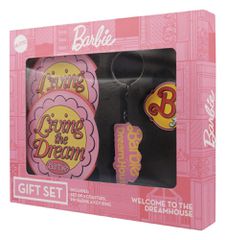 Barbie Gift set-thumb-4