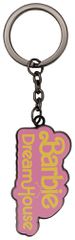 Barbie Gift set-thumb-3