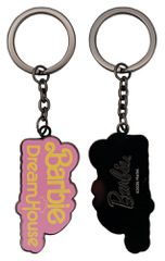 Barbie Gift set-thumb-2