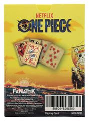 One Piece Gift set-thumb-2