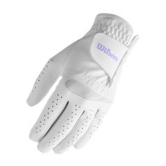 Wilson - Feel Plus Women's Gloves - Lefthand - Large / Sport and Outdoor