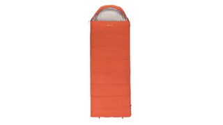 Outwell - Champion Lux Sleeping bag / Sport and Outdoor