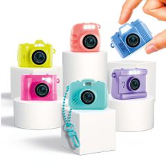 Studio Creator - Creator Mini Digital Camera in PDQ (26050) / Toys