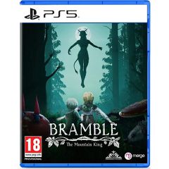 Bramble: The Mountain King / PlayStation 5