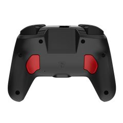 Turtle Beach - Rematch Wireless Super Mario Jump / Nintendo Switch 2-thumb-4