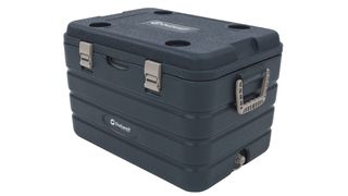 Outwell - Fulmar Cool Bag 60L (590150) / Luggage and Travel Gear