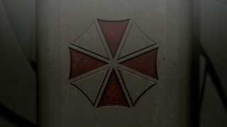 Resident Evil 9: Requiem (Lenticular Edition) / Nintendo Switch 2-thumb-2