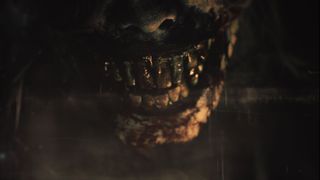 Resident Evil 9: Requiem (Lenticular Edition) / Nintendo Switch 2-thumb-4