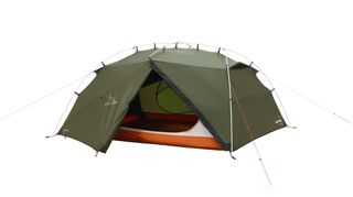 Easy Camp - Teng Rago 3 / Sport and Outdoor