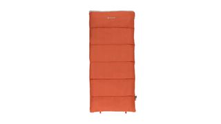 Outwell - Sleeping Bag Champ Kids / Sport and Outdoor