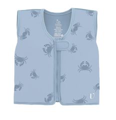 Vanilla Copenhagen - Swim Vest - Neoprene - Skyway - Craby (NEOV1426-2) / Toys