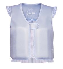 Vanilla Copenhagen - Swim Vest - Neoprene - Lavender (NEOV1626-2) / Toys