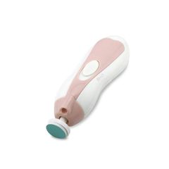 Haakaa - Nail Care Set-thumb-2