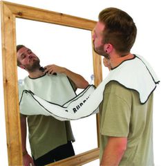 Fizz Creations - Beard Buddy / Gadgets