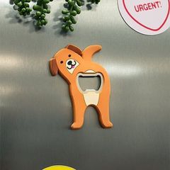 Fizz Creations - Dog Butt Bottle Opener / Gadgets