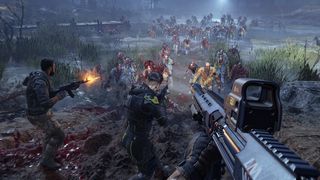 John Carpenter's Toxic Commando / Xbox Series X-thumb-4