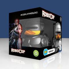 Numskull - Tubbz - Robocop (Boxed Edition)-thumb-2
