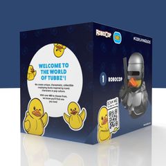 Numskull - Tubbz - Robocop (Boxed Edition)-thumb-1