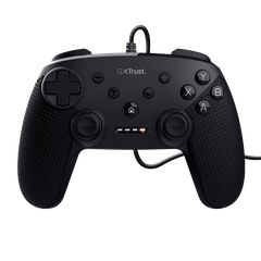 Trust - GXT541 MUTA PC Controller / PC-thumb-3