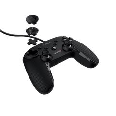 Trust - GXT541 MUTA PC Controller / PC-thumb-4