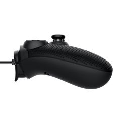 Trust - GXT541 MUTA PC Controller / PC-thumb-1