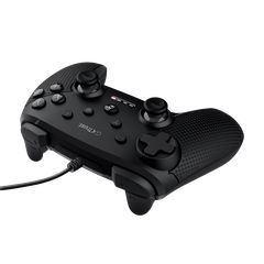 Trust - GXT541 MUTA PC Controller / PC-thumb-2