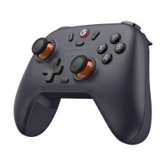 GameSir - Nova Lite Multiplatform Gamepad - Space Purple / Nintendo Switch 2-thumb-4